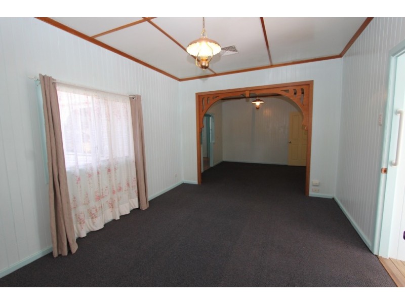 11 Norman St, Kingaroy QLD 4610