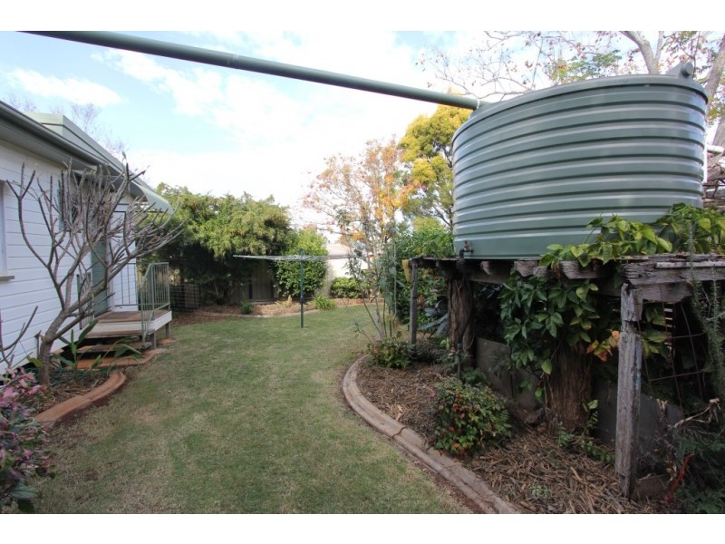 11 Norman St, Kingaroy QLD 4610