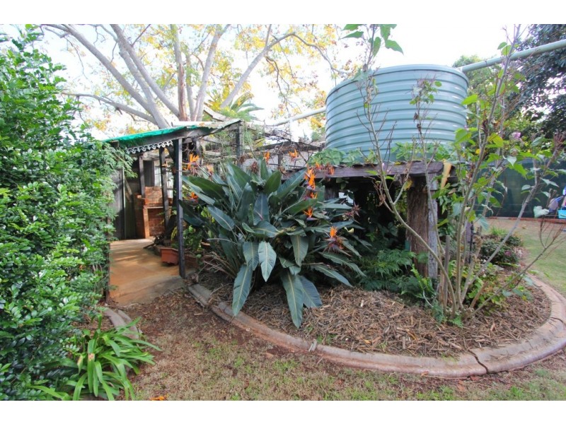 11 Norman St, Kingaroy QLD 4610