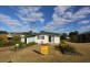11 Gabbee St, Kingaroy QLD 4610