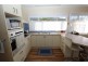 11 Gabbee St, Kingaroy QLD 4610