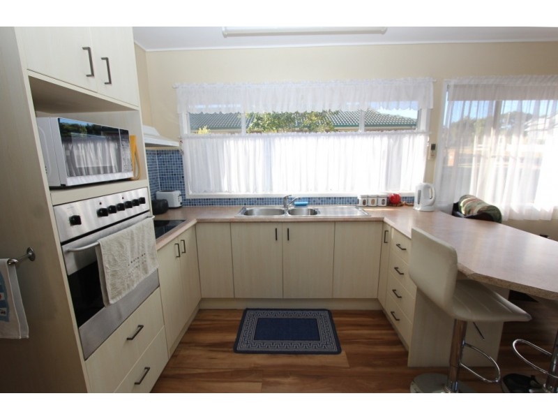 11 Gabbee St, Kingaroy QLD 4610