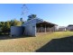 11 Gabbee St, Kingaroy QLD 4610