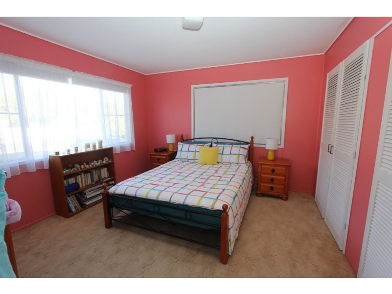 11 Gabbee St, Kingaroy QLD 4610