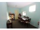 11 Gabbee St, Kingaroy QLD 4610