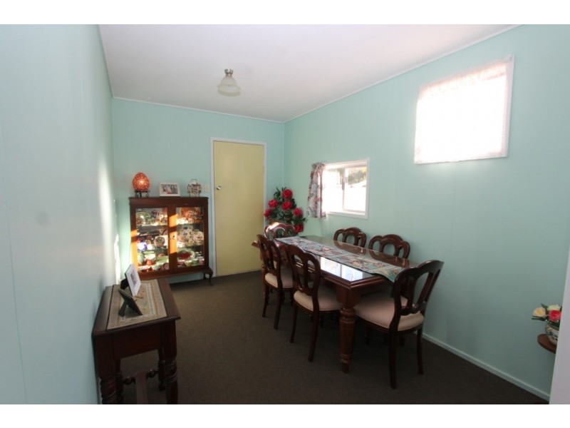 11 Gabbee St, Kingaroy QLD 4610