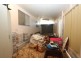 11 Gabbee St, Kingaroy QLD 4610