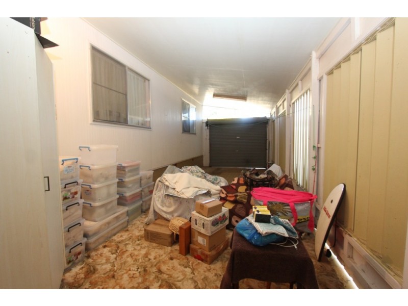 11 Gabbee St, Kingaroy QLD 4610