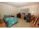 11 Gabbee St, Kingaroy QLD 4610