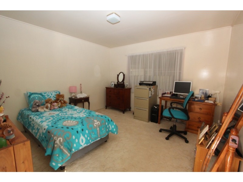 11 Gabbee St, Kingaroy QLD 4610