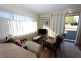 11 Gabbee St, Kingaroy QLD 4610