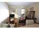 11 Gabbee St, Kingaroy QLD 4610