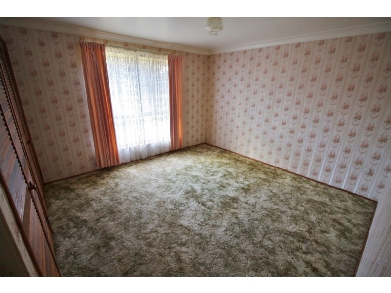 5 Knight Street, Kingaroy QLD 4610