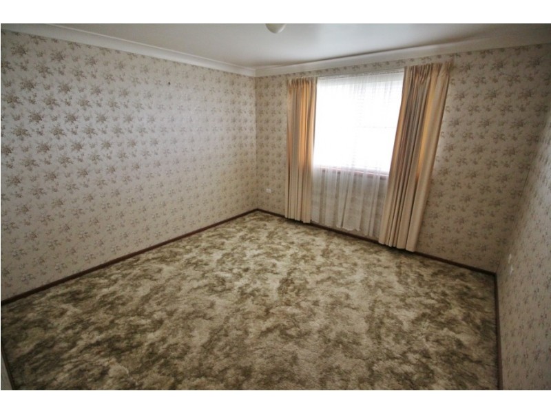 5 Knight Street, Kingaroy QLD 4610