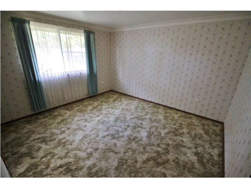 5 Knight Street, Kingaroy QLD 4610