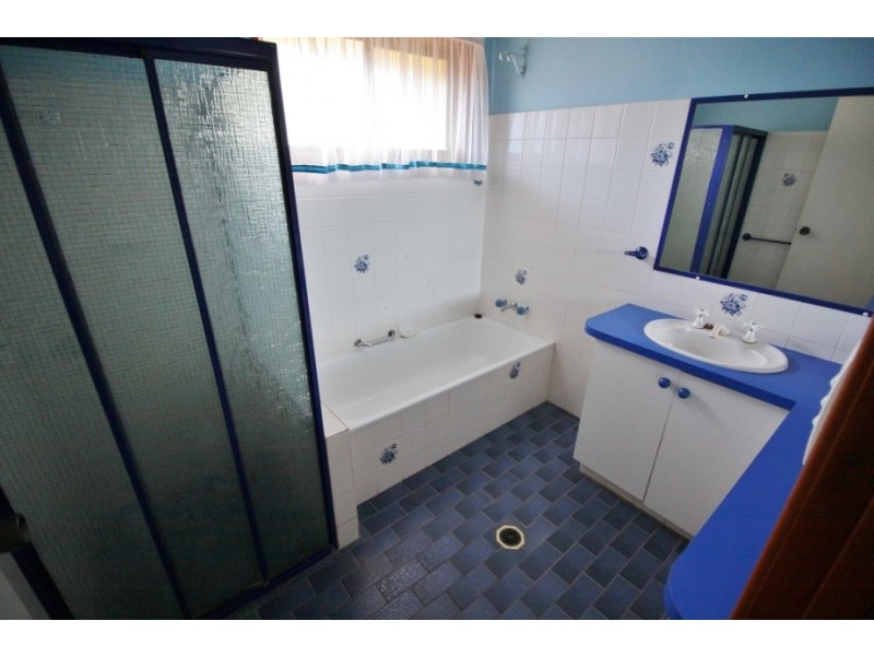 5 Knight Street, Kingaroy QLD 4610