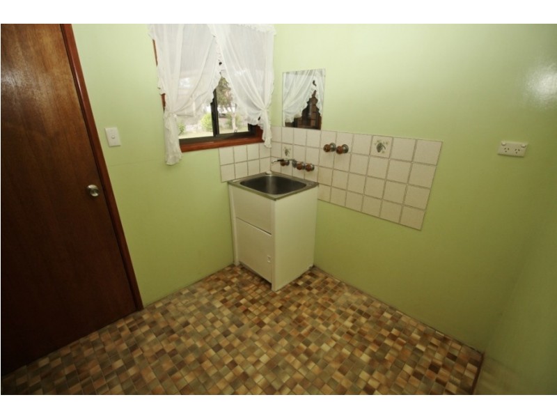 5 Knight Street, Kingaroy QLD 4610