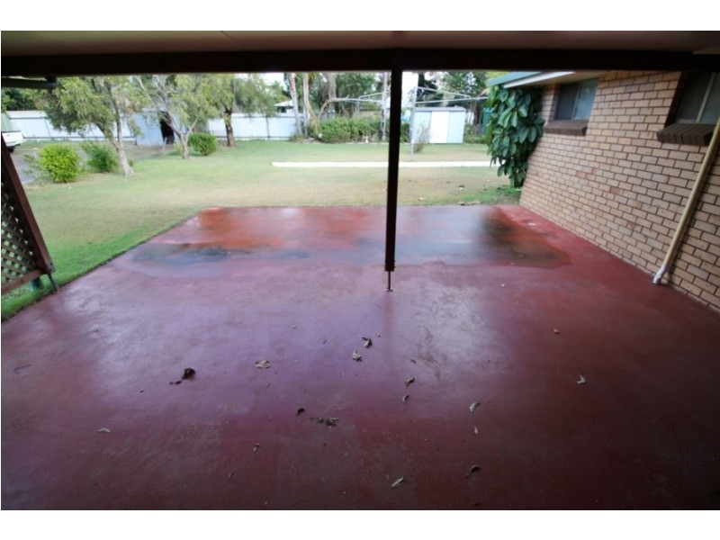 5 Knight Street, Kingaroy QLD 4610