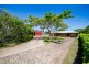 4 LISTER COURT, Kingaroy QLD 4610