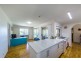 4 LISTER COURT, Kingaroy QLD 4610
