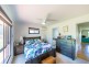 4 LISTER COURT, Kingaroy QLD 4610