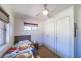 4 LISTER COURT, Kingaroy QLD 4610