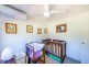 4 LISTER COURT, Kingaroy QLD 4610