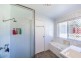 4 LISTER COURT, Kingaroy QLD 4610