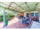 4 LISTER COURT, Kingaroy QLD 4610