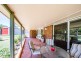 4 LISTER COURT, Kingaroy QLD 4610