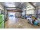 4 LISTER COURT, Kingaroy QLD 4610