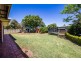 4 LISTER COURT, Kingaroy QLD 4610