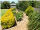 4 LISTER COURT, Kingaroy QLD 4610