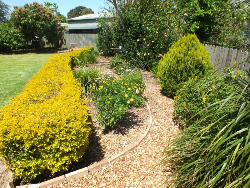 4 LISTER COURT, Kingaroy QLD 4610