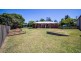 4 LISTER COURT, Kingaroy QLD 4610