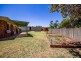 4 LISTER COURT, Kingaroy QLD 4610