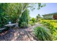 4 LISTER COURT, Kingaroy QLD 4610