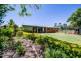 4 LISTER COURT, Kingaroy QLD 4610