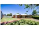 4 LISTER COURT, Kingaroy QLD 4610
