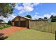 Kingaroy QLD 4610