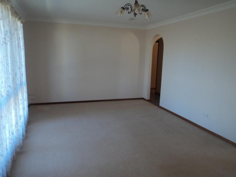 Kingaroy QLD 4610