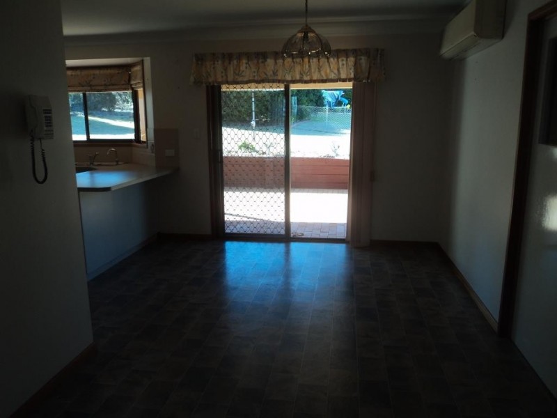 Kingaroy QLD 4610