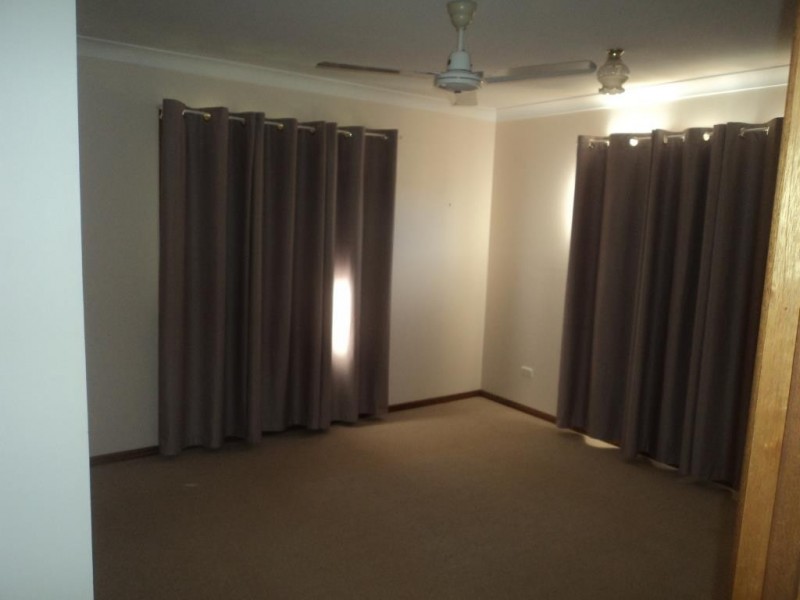 Kingaroy QLD 4610