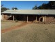 Kingaroy QLD 4610