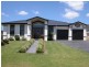 Mudgee NSW 2850