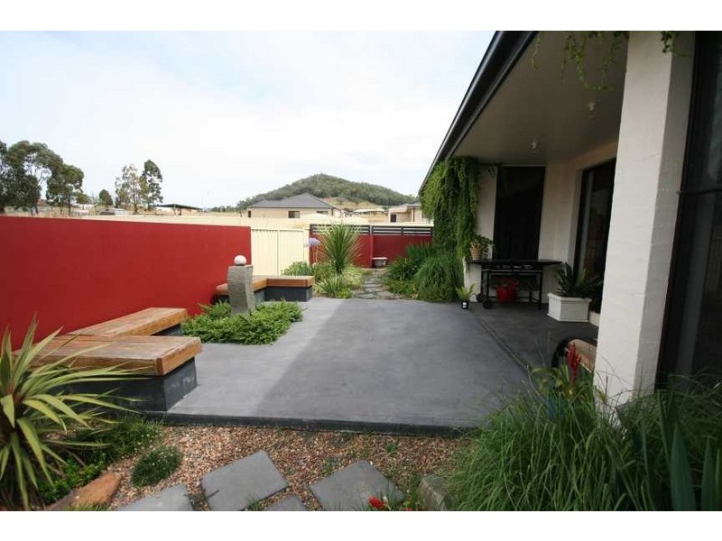 Mudgee NSW 2850