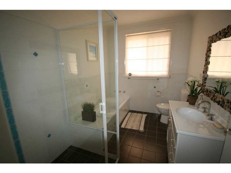 Mudgee NSW 2850