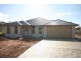 Mudgee NSW 2850