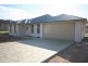 Mudgee NSW 2850