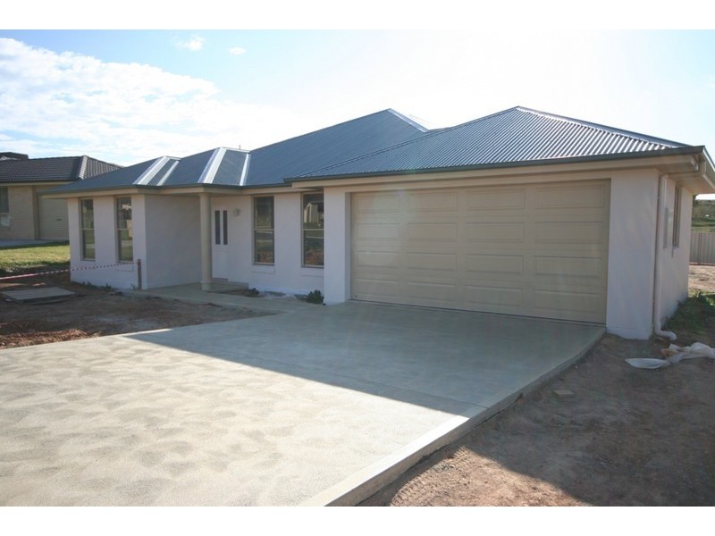 Mudgee NSW 2850